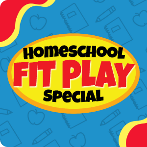 Homeschool