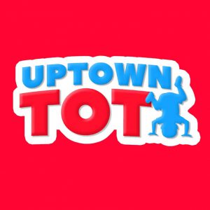 Uptown