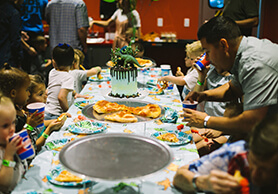 bd-party-01