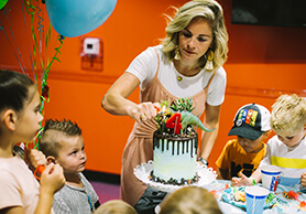bd-party-06