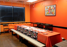 party-room-01