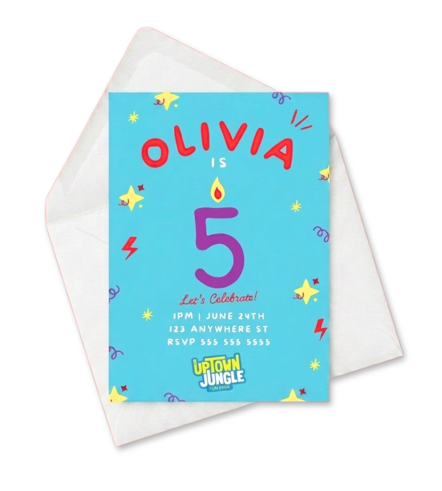 Invitation_olivia